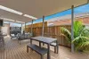11 Long Forest Avenue, Harkness, Vic 3337-Image