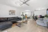 11 Long Forest Avenue, Harkness, Vic 3337-Image