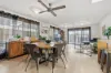 11 Long Forest Avenue, Harkness, Vic 3337-Image