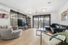 11 Long Forest Avenue, Harkness, Vic 3337-Image