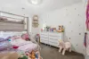 11 Long Forest Avenue, Harkness, Vic 3337-Image