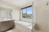 11 Long Forest Avenue, Harkness, Vic 3337-Image
