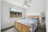 11 Long Forest Avenue, Harkness, Vic 3337-Image
