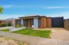 11 Long Forest Avenue, Harkness, Vic 3337-Image
