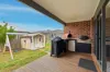 11 Long Forest Avenue, Harkness, Vic 3337-Image