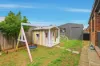 11 Long Forest Avenue, Harkness, Vic 3337-Image