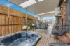 11 Long Forest Avenue, Harkness, Vic 3337-Image