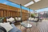 11 Long Forest Avenue, Harkness, Vic 3337-Image