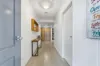 11 Long Forest Avenue, Harkness, Vic 3337-Image