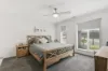 11 Long Forest Avenue, Harkness, Vic 3337-Image