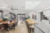 11 Long Forest Avenue, Harkness, Vic 3337-Image