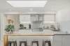 11 Long Forest Avenue, Harkness, Vic 3337-Image