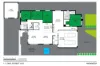11 Long Forest Avenue, Harkness, Vic 3337-Floorplan