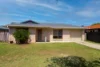 11 Longford Crescent, Acacia Ridge QLD 4110-Image