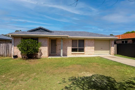 11 Longford Crescent, Acacia Ridge QLD 4110-Image
