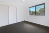 11 Longford Crescent, Acacia Ridge QLD 4110-Image