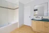 11 Longford Crescent, Acacia Ridge QLD 4110-Image
