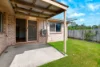 11 Longford Crescent, Acacia Ridge QLD 4110-Image