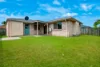 11 Longford Crescent, Acacia Ridge QLD 4110-Image