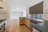 11 Longford Crescent, Acacia Ridge QLD 4110-Image