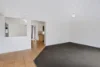 11 Longford Crescent, Acacia Ridge QLD 4110-Image