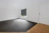 11 Longford Crescent, Acacia Ridge QLD 4110-Image