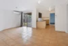 11 Longford Crescent, Acacia Ridge QLD 4110-Image