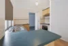 11 Longford Crescent, Acacia Ridge QLD 4110-Image