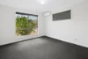 11 Longford Crescent, Acacia Ridge QLD 4110-Image