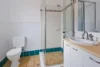 11 Longford Crescent, Acacia Ridge QLD 4110-Image