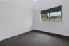 11 Longford Crescent, Acacia Ridge QLD 4110-Image