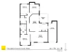 11 Longford Crescent, Acacia Ridge QLD 4110-Floorplan