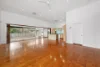 11 Longlands Street, East Brisbane, Qld 4169