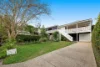 11 Longlands Street, East Brisbane, Qld 4169-Image