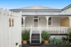 11 Longlands Street, East Brisbane, Qld 4169-Image