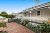11 Longlands Street, East Brisbane, Qld 4169-Image