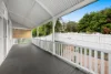 11 Longlands Street, East Brisbane, Qld 4169-Image