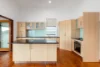 11 Longlands Street, East Brisbane, Qld 4169-Image