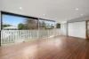 11 Longlands Street, East Brisbane, Qld 4169-Image
