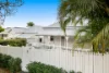 11 Longlands Street, East Brisbane, Qld 4169-Image