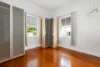 11 Longlands Street, East Brisbane, Qld 4169-Image