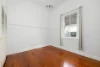 11 Longlands Street, East Brisbane, Qld 4169-Image