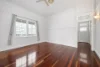 11 Longlands Street, East Brisbane, Qld 4169-Image