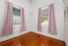 11 Longlands Street, East Brisbane, Qld 4169-Image