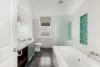 11 Longlands Street, East Brisbane, Qld 4169-Image