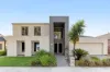 11 Longview Road, Keysborough, Vic 3173