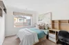 11 Longview Road, Keysborough, Vic 3173-Image