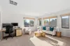 11 Longview Road, Keysborough, Vic 3173-Image