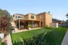 11 Longview Road, Keysborough, Vic 3173-Image