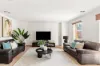 11 Longview Road, Keysborough, Vic 3173-Image